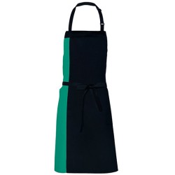 Duo Apron