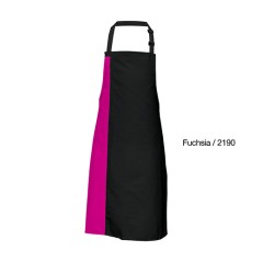 Duo Apron