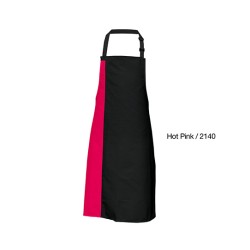 Duo Apron