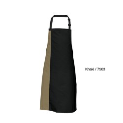 Duo Apron