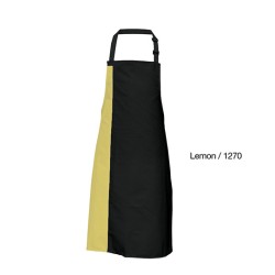 Duo Apron