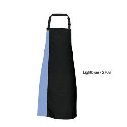 Duo Apron