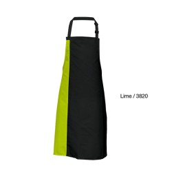 Duo Apron