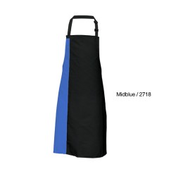 Duo Apron