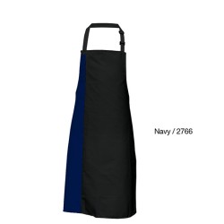 Duo Apron