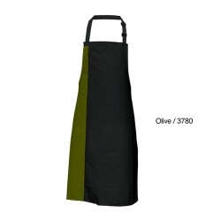 Duo Apron