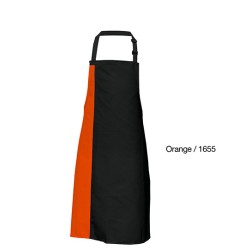 Duo Apron