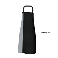 Duo Apron