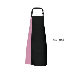 Duo Apron