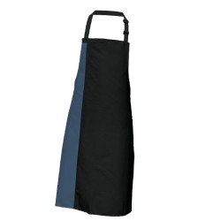 Duo Apron