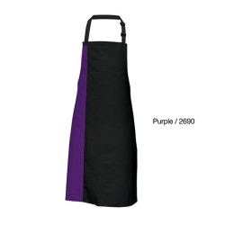 Duo Apron