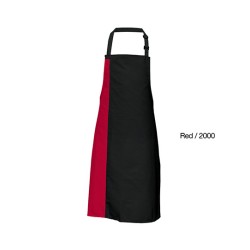 Duo Apron