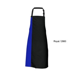 Duo Apron