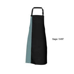 Duo Apron