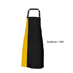 Duo Apron