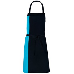 Duo Apron