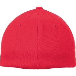 Flexfit Wool Blend Cap