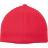 Flexfit Wool Blend Cap