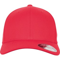 Flexfit Wool Blend Cap