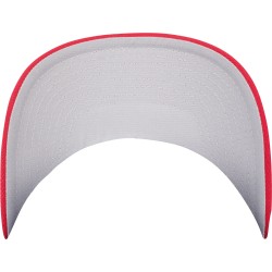 Flexfit Wool Blend Cap