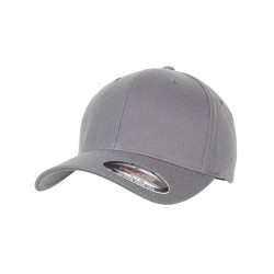Flexfit Wool Blend Cap