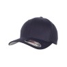 Flexfit Wool Blend Cap
