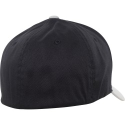 Flexfit Wooly Combed 2-Tone Cap