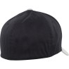 Flexfit Wooly Combed 2-Tone Cap