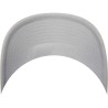 Flexfit Wooly Combed 2-Tone Cap