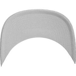 Flexfit Athletic Mesh Cap