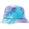Festival Print Bucket Hat