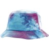 Festival Print Bucket Hat