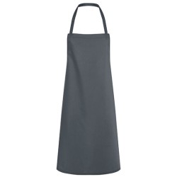 Bib Apron Faro