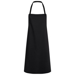 Bib Apron Faro