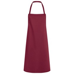 Bib Apron Faro