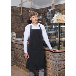 Bib Apron Faro