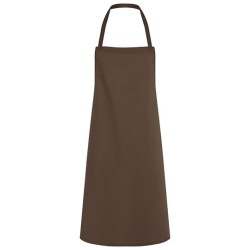 Bib Apron Faro