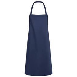 Bib Apron Faro