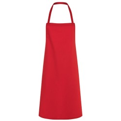 Bib Apron Faro