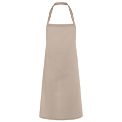 Bib Apron Faro