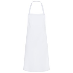 Bib Apron Faro