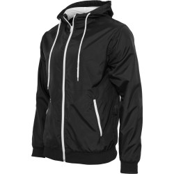 Windrunner Jacket