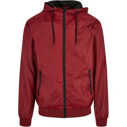 Windrunner Jacket