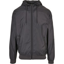 Windrunner Jacket