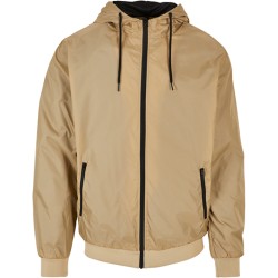 Windrunner Jacket