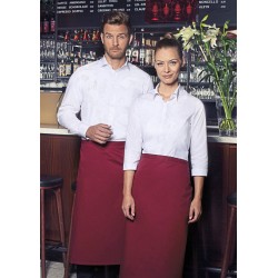 Bistro Apron Ibiza