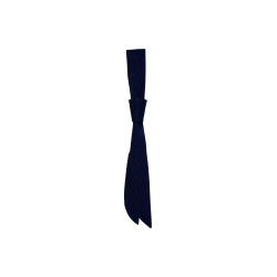 Service Tie