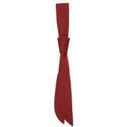 Service Tie