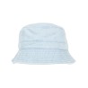 Denim Bucket Hat
