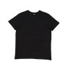 Men´s Essential T